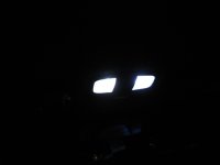 IMG_0468.JPG