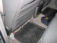 amp5.jpg