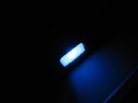 IMG_0469.JPG