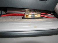 amp6.jpg