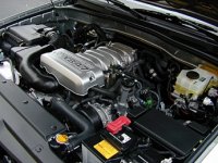 toyota_4runner_sportedition4x2v8_2005_other_9_346x270.jpg