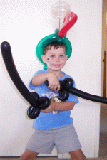 kylekai.gif