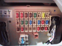 fuse 3.gif