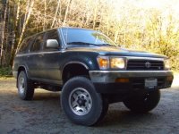 4runner1.jpg
