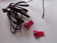 wiring.gif
