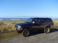 4runner2.jpg