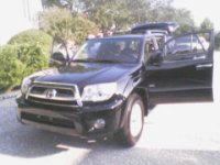 car 2!.jpg