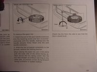 4runner 023.jpg