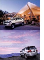 fortuner01.jpg