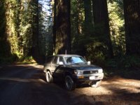 4runner4.jpg