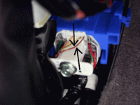 car 005.gif