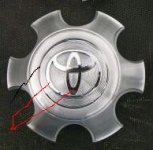 cap2.jpg