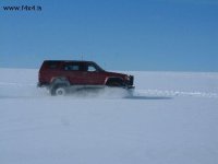 201-171-4730.jpg