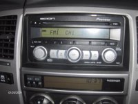 t1808 (1) (small).jpg