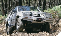 toyota-4runner.jpg