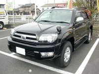 grille1.jpg