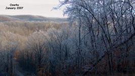 4runner-ozarks-jan2007-1.jpg