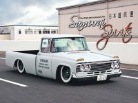 0605mt_01_z+1973_toyota_stout_rk101+front_drivers_side_view.jpg