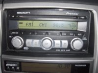 t1808 (3) (small).jpg