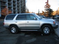 aaaa4runner.jpg