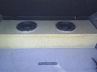box2.jpg