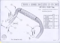 strona bull bar (same as the t&h bull bar).jpg