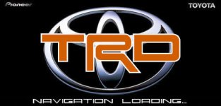 Toy Nav Loading.jpg