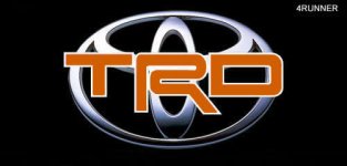Toy TRD BG.jpg