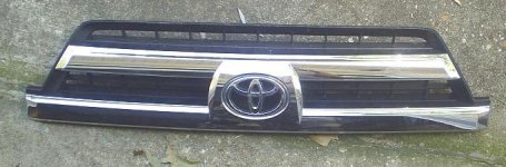 oem grille.jpg