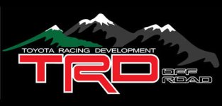 TRD-Mountains-offroad-dkgr2.jpg