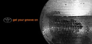 DiscoBall.jpg