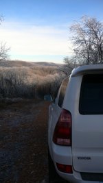 4runner-5.jpg