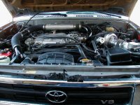 3vzeturbo_1.jpg