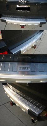 hilux surf bumper guard 65.jpg