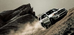 Sport Off Road.jpg