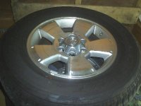 wheels.jpg