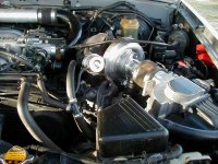 3vzturboplacement.jpg
