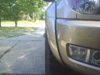 over fender.jpg