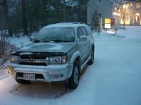 snowball and first snow 012.jpg