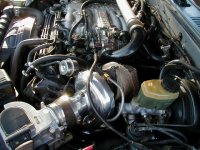 3vzeturbo_2.jpg