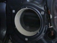 rear_enclosure_installed_3.jpg