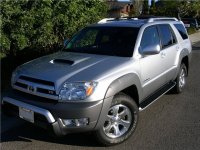 4runner_ultralowres.jpg
