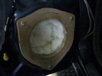 rear_enclosure_installed_with_polyfill.jpg