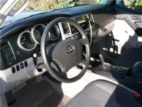 4runner_interiorlow.jpg