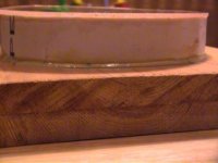 side_view_front_enclosure.jpg