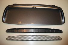 sport hood scoop.jpg