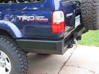 bumper.jpg