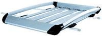thule basket.jpg