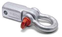 warn shackle hitch receiver.jpg