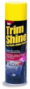 stonertrimshine.jpg